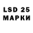 Кодеиновый сироп Lean Purple Drank Nazariy Proskuriakov