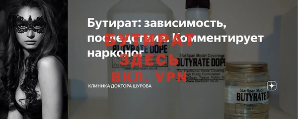 кокс Балахна