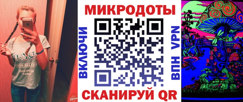 Псилоцибиновые грибы прущие грибы  Суворов 
